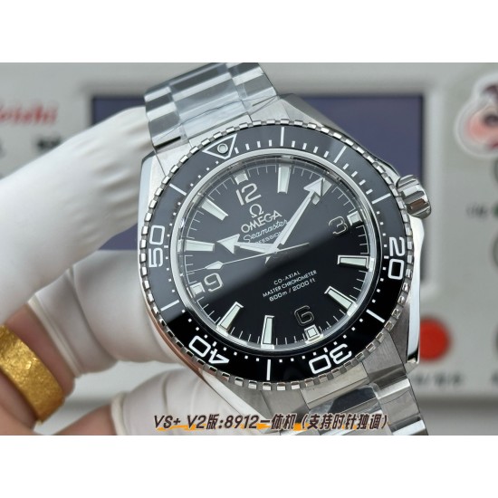 Omega Watch Top Quality
