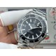 Omega Watch Top Quality