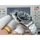 Omega Watch Top Quality