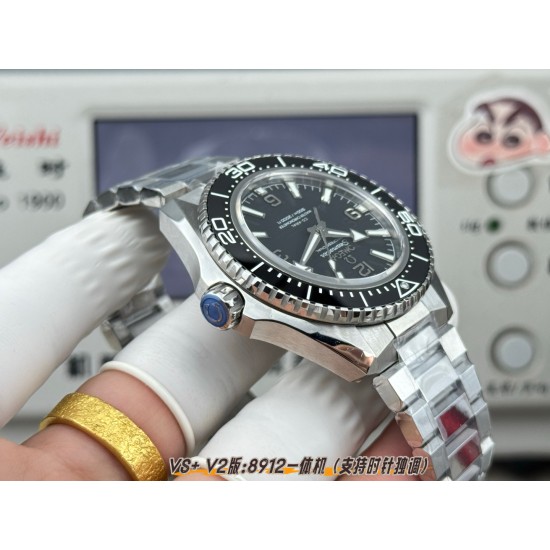 Omega Watch Top Quality