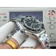 Omega Watch Top Quality