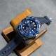 Omega Watch Top Quality