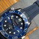 Omega Watch Top Quality