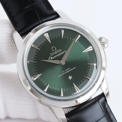 Omega Watch Top Quality