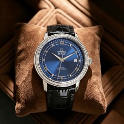 Omega Watch Top Quality