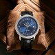 Omega Watch Top Quality