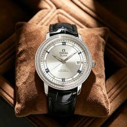 Omega Watch Top Quality