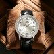 Omega Watch Top Quality