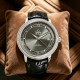 Omega Watch Top Quality