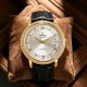 Omega Watch Top Quality