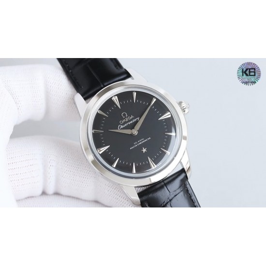 Omega Watch Top Quality