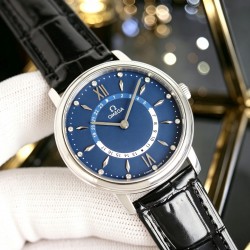 Omega Watch Top Quality