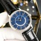 Omega Watch Top Quality
