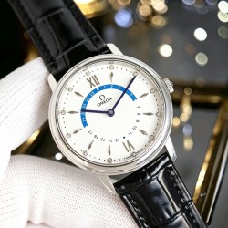 Omega Watch Top Quality