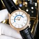 Omega Watch Top Quality