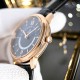 Omega Watch Top Quality