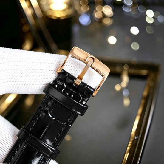 Omega Watch Top Quality