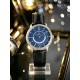 Omega Watch Top Quality