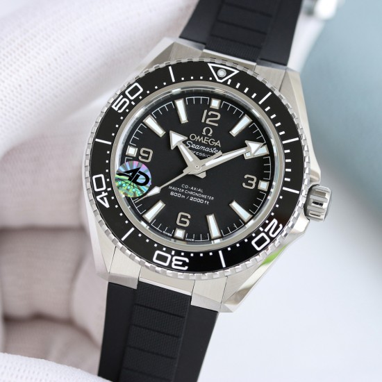 Omega Watch Top Quality