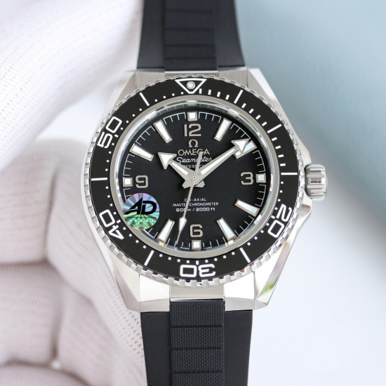 Omega Watch Top Quality