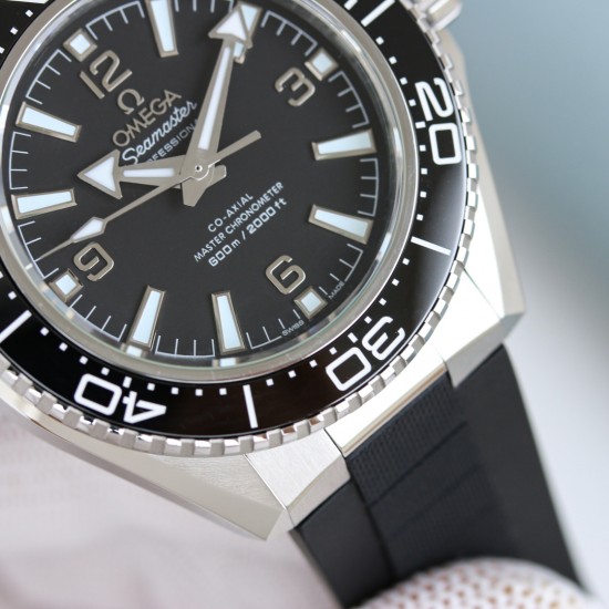 Omega Watch Top Quality