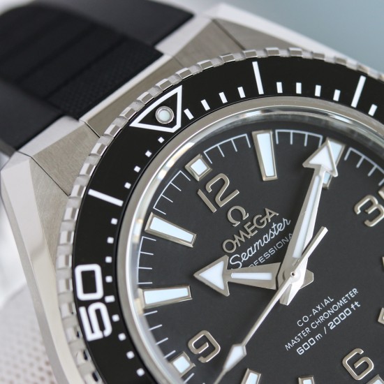Omega Watch Top Quality