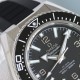 Omega Watch Top Quality