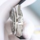 Omega Watch Top Quality