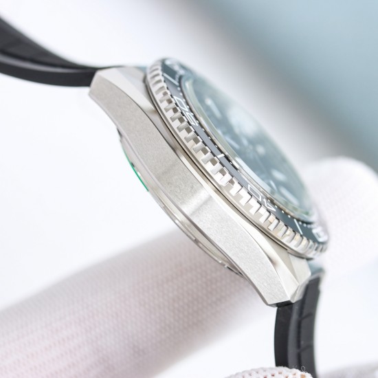 Omega Watch Top Quality