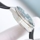 Omega Watch Top Quality