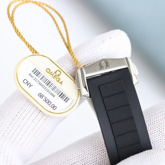 Omega Watch Top Quality