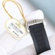 Omega Watch Top Quality