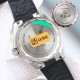 Omega Watch Top Quality