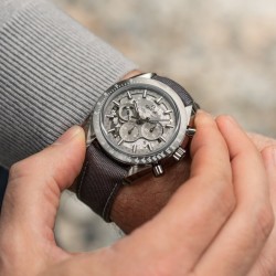 Omega Watch Top Quality
