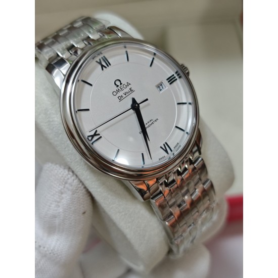 Omega Watch Top Quality