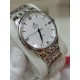 Omega Watch Top Quality