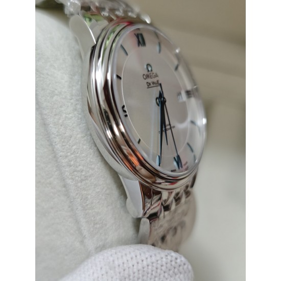 Omega Watch Top Quality