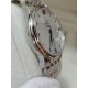 Omega Watch Top Quality