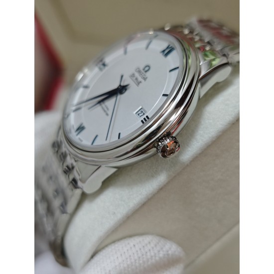Omega Watch Top Quality