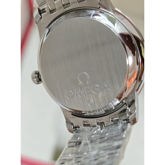 Omega Watch Top Quality