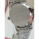 Omega Watch Top Quality