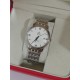 Omega Watch Top Quality