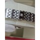 Omega Watch Top Quality