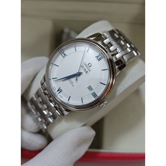 Omega Watch Top Quality