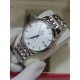 Omega Watch Top Quality