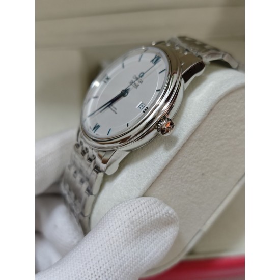 Omega Watch Top Quality