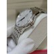 Omega Watch Top Quality