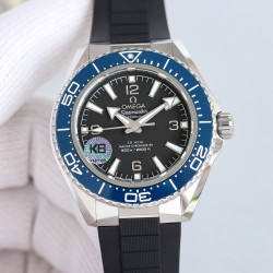 Omega Watch Top Quality