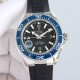 Omega Watch Top Quality
