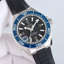 Omega Watch Top Quality